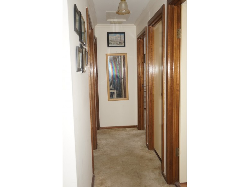 Site 120 Bains Road, Woodcroft SA 5162