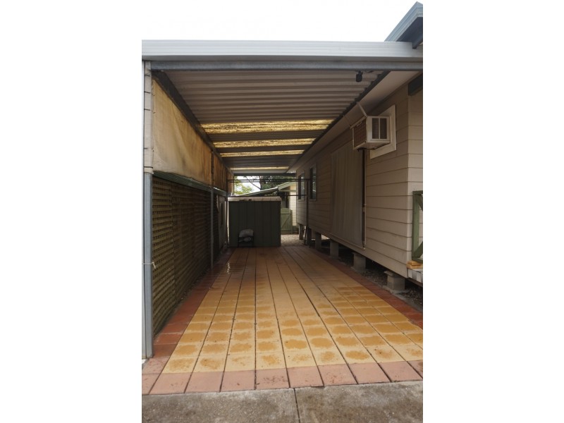 Site 120 Bains Road, Woodcroft SA 5162