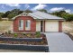 153 Coromandel Drive, Mccracken SA 5211