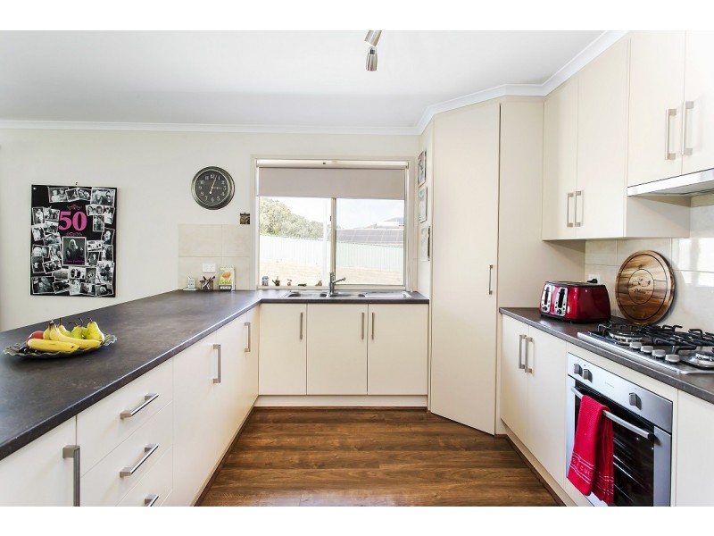 153 Coromandel Drive, Mccracken SA 5211