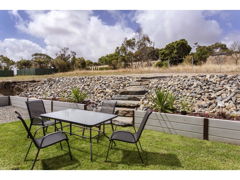 153 Coromandel Drive, Mccracken SA 5211