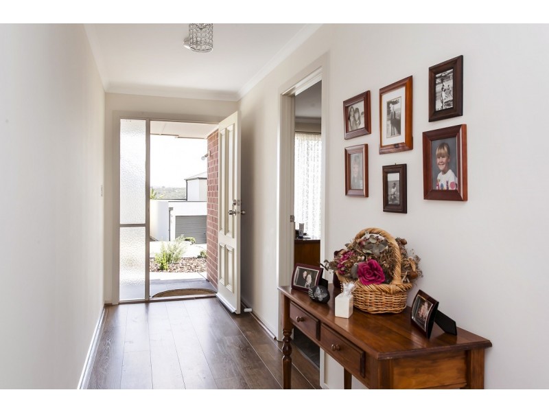 153 Coromandel Drive, Mccracken SA 5211