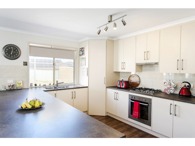 153 Coromandel Drive, Mccracken SA 5211