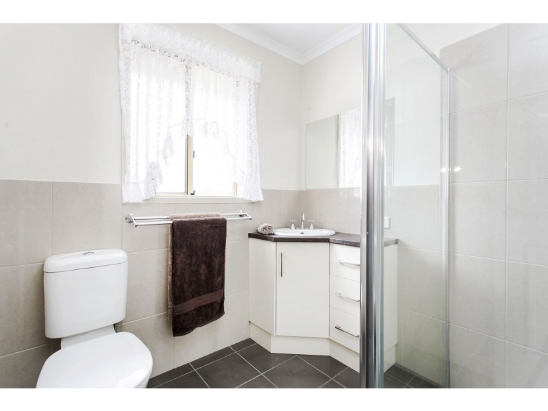 153 Coromandel Drive, Mccracken SA 5211