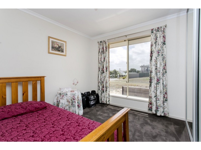 153 Coromandel Drive, Mccracken SA 5211