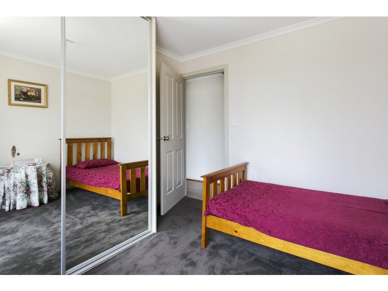 153 Coromandel Drive, Mccracken SA 5211