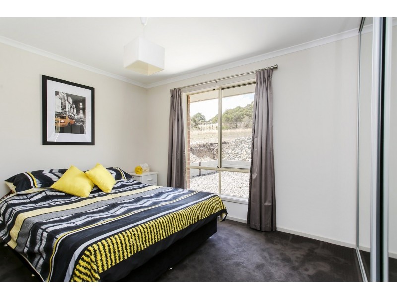 153 Coromandel Drive, Mccracken SA 5211