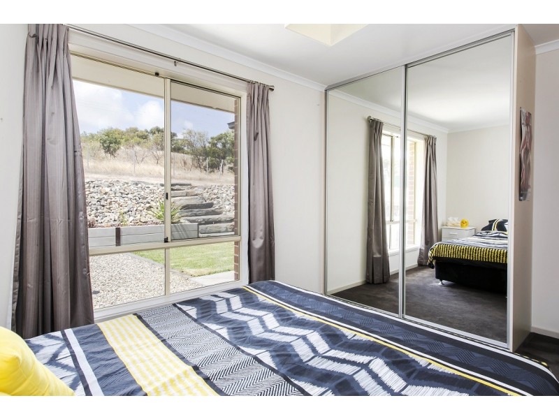 153 Coromandel Drive, Mccracken SA 5211