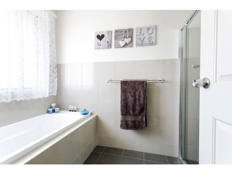 153 Coromandel Drive, Mccracken SA 5211