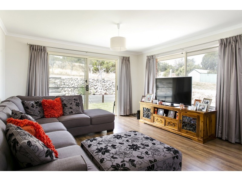 153 Coromandel Drive, Mccracken SA 5211