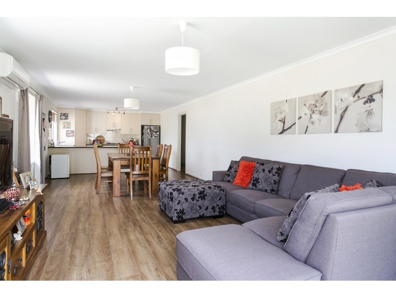 153 Coromandel Drive, Mccracken SA 5211