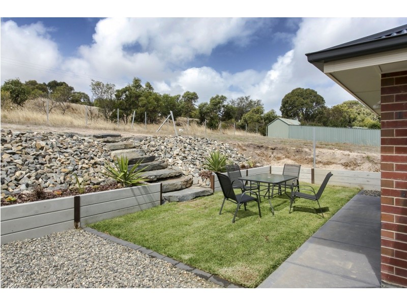 153 Coromandel Drive, Mccracken SA 5211