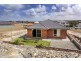 153 Coromandel Drive, Mccracken SA 5211