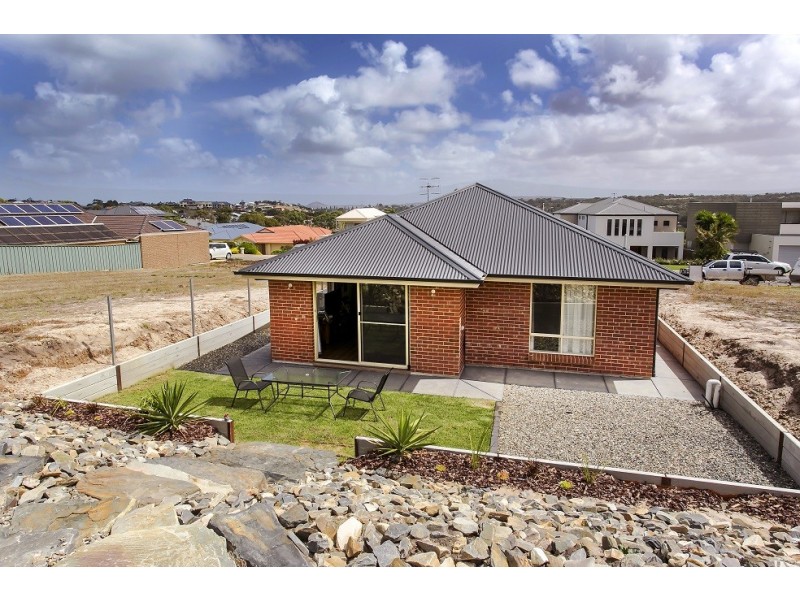 153 Coromandel Drive, Mccracken SA 5211