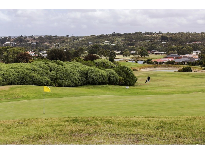 153 Coromandel Drive, Mccracken SA 5211