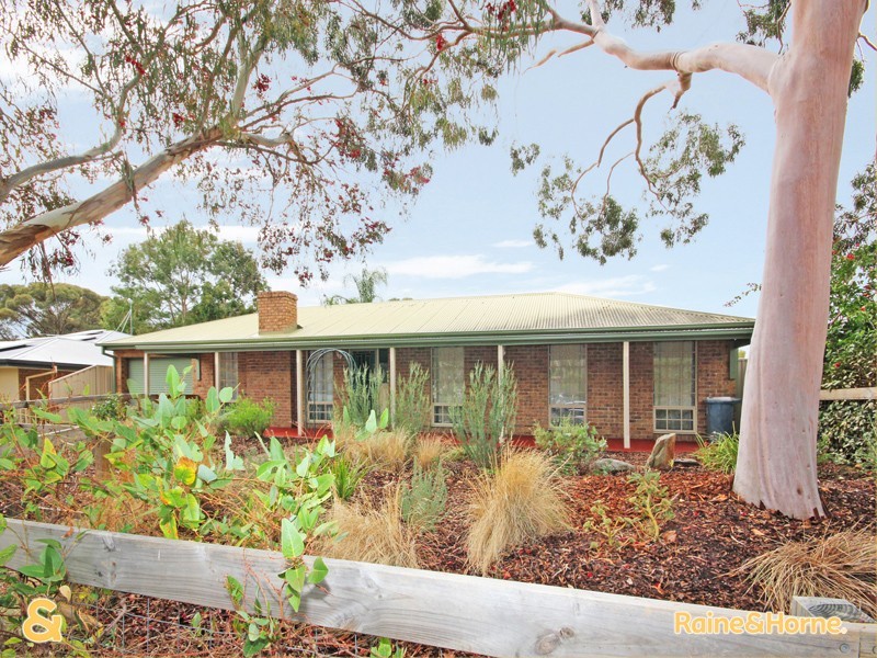 39 Southbound Avenue, Aberfoyle Park SA 5159