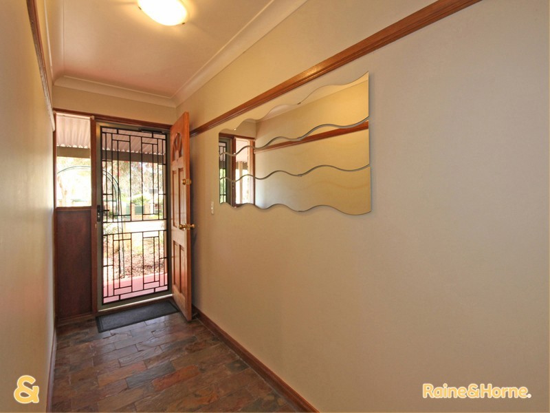 39 Southbound Avenue, Aberfoyle Park SA 5159