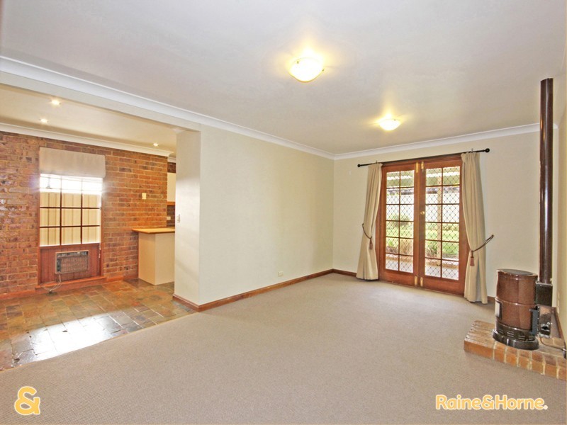 39 Southbound Avenue, Aberfoyle Park SA 5159