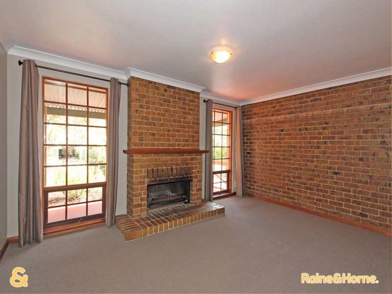 39 Southbound Avenue, Aberfoyle Park SA 5159