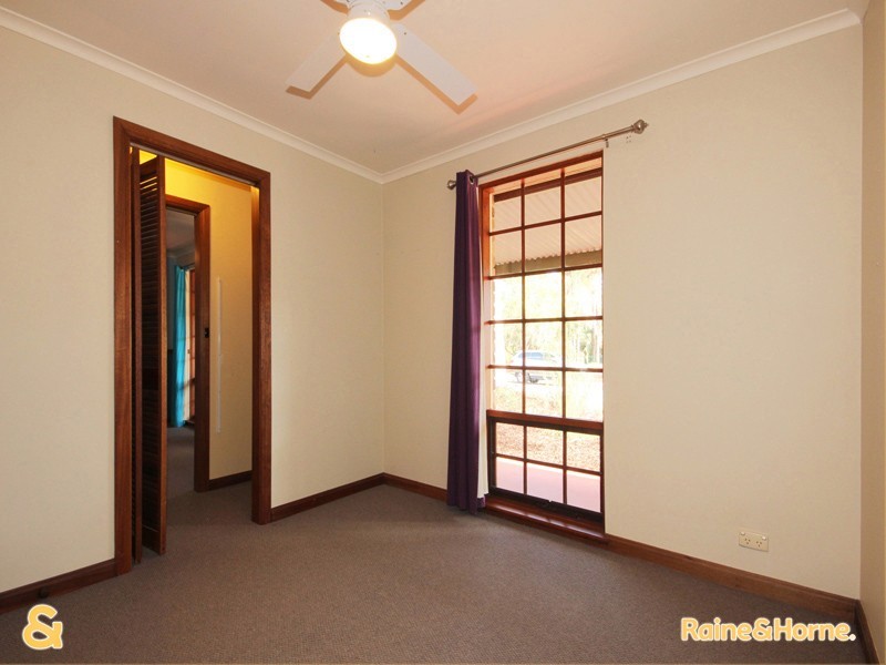 39 Southbound Avenue, Aberfoyle Park SA 5159