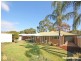 39 Southbound Avenue, Aberfoyle Park SA 5159