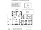 39 Southbound Avenue, Aberfoyle Park SA 5159 Floorplan