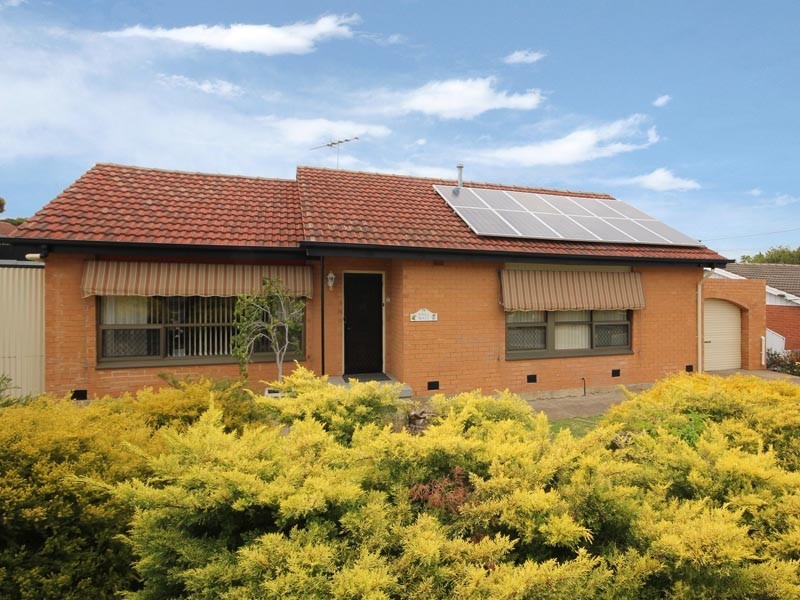 28 Gumeracha Road, O’sullivan Beach SA 5166