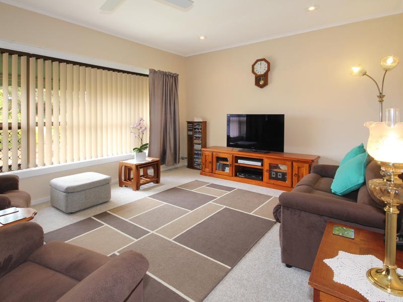 28 Gumeracha Road, O’sullivan Beach SA 5166