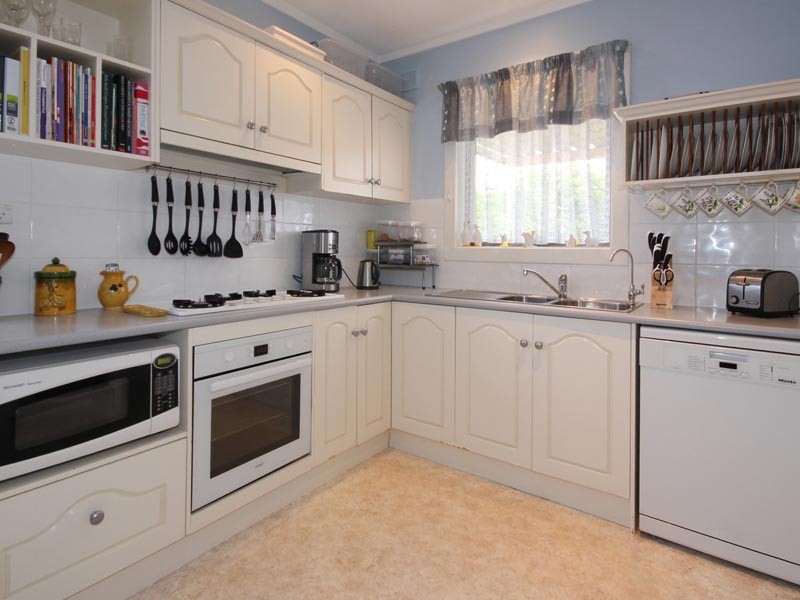 28 Gumeracha Road, O’sullivan Beach SA 5166