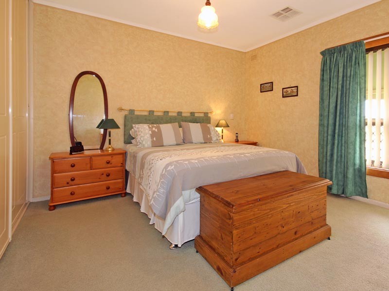 28 Gumeracha Road, O’sullivan Beach SA 5166