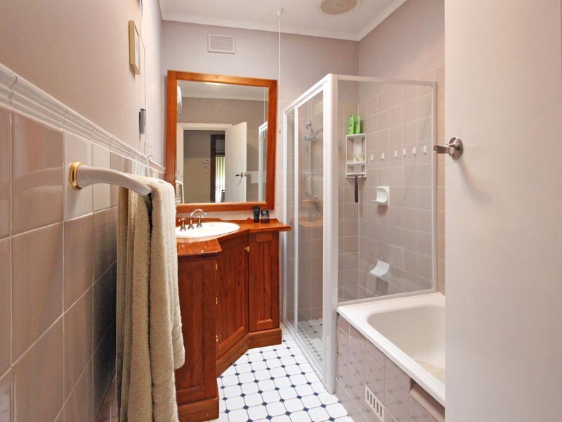 28 Gumeracha Road, O’sullivan Beach SA 5166