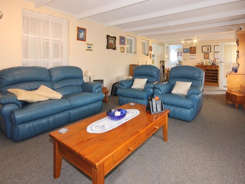 28 Gumeracha Road, O’sullivan Beach SA 5166