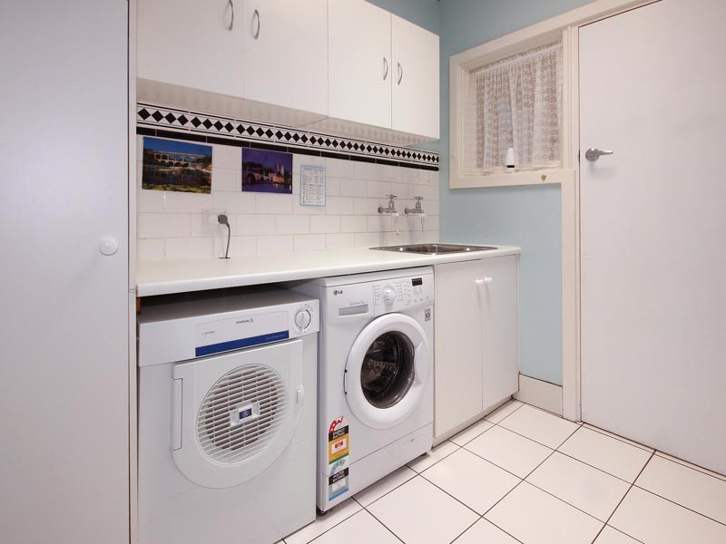 28 Gumeracha Road, O’sullivan Beach SA 5166