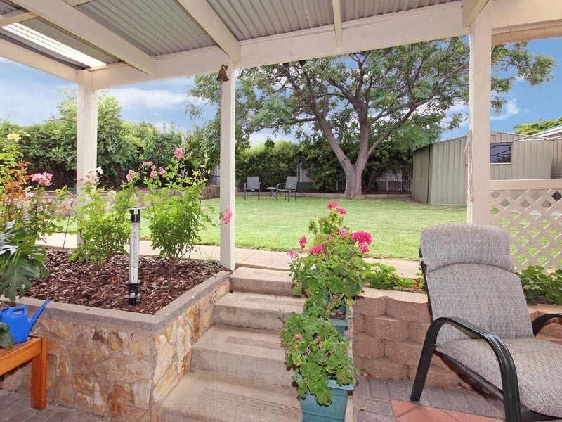 28 Gumeracha Road, O’sullivan Beach SA 5166