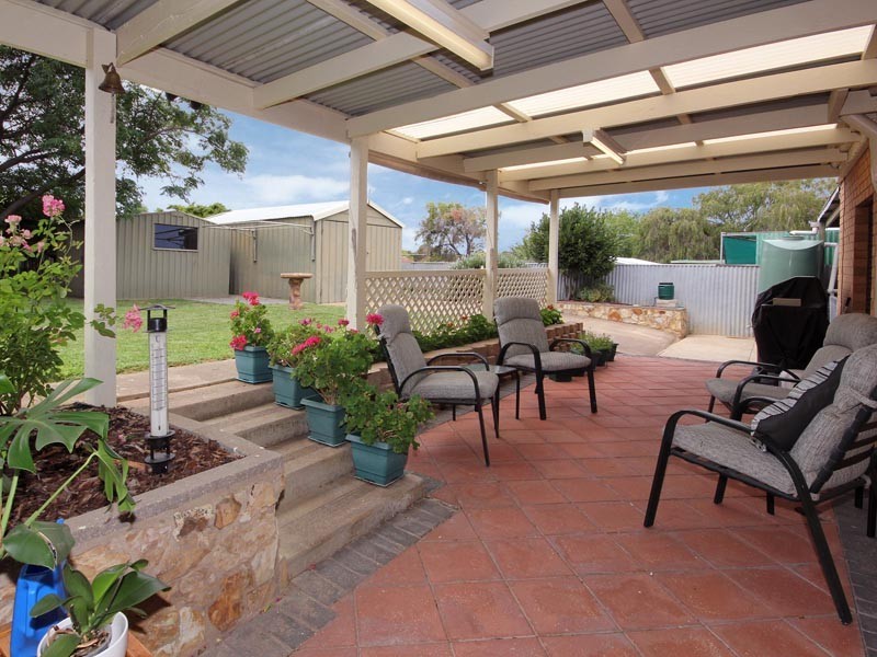 28 Gumeracha Road, O’sullivan Beach SA 5166