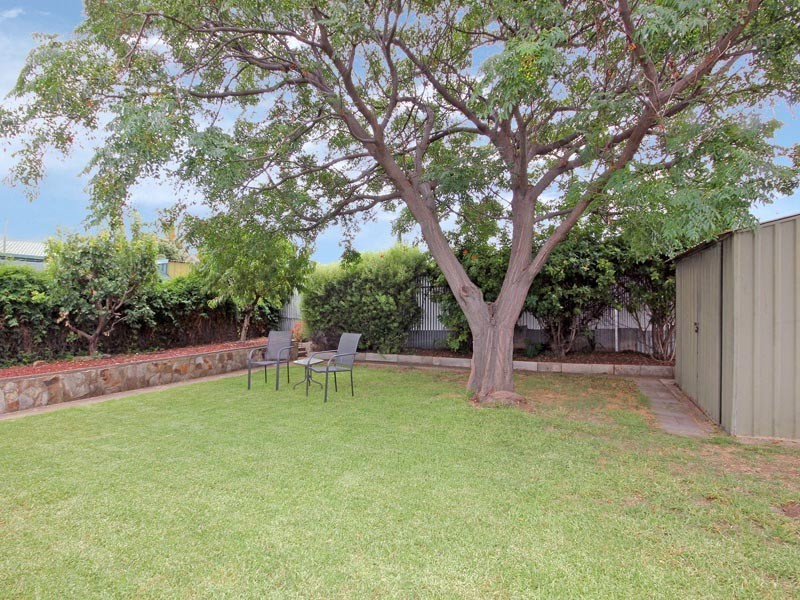 28 Gumeracha Road, O’sullivan Beach SA 5166