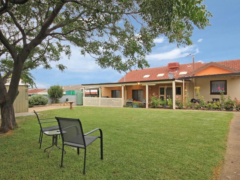 28 Gumeracha Road, O’sullivan Beach SA 5166