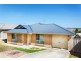 26 Perry Road, Huntfield Heights SA 5163
