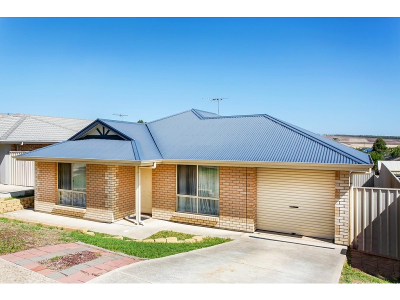 26 Perry Road, Huntfield Heights SA 5163