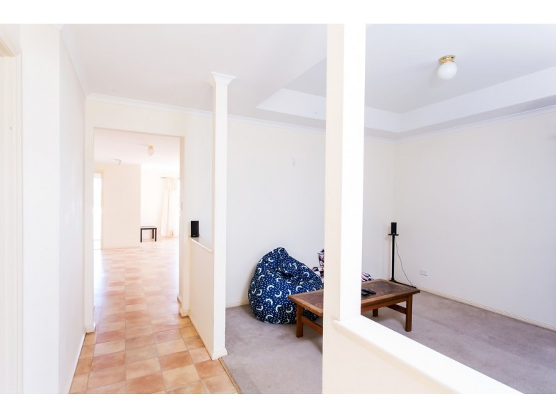 26 Perry Road, Huntfield Heights SA 5163