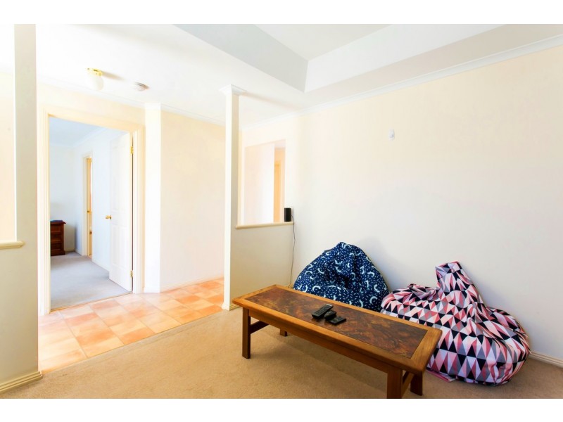 26 Perry Road, Huntfield Heights SA 5163