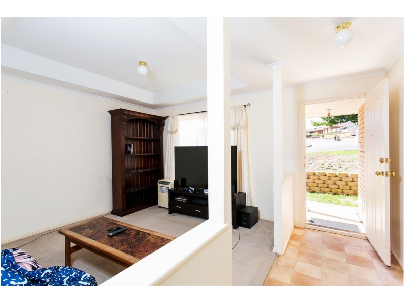 26 Perry Road, Huntfield Heights SA 5163