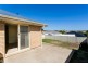 26 Perry Road, Huntfield Heights SA 5163