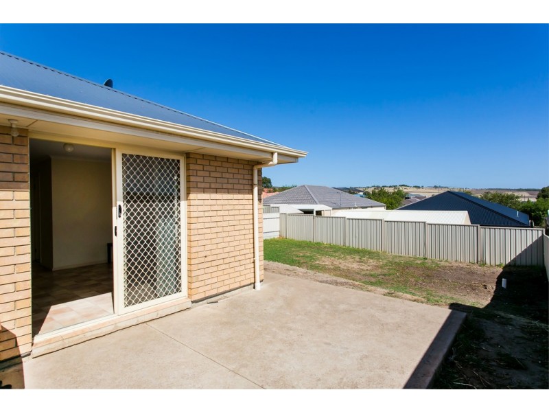 26 Perry Road, Huntfield Heights SA 5163