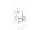 26 Perry Road, Huntfield Heights SA 5163 Floorplan