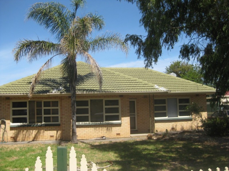 21 Barbara Avenue, Morphett Vale SA 5162