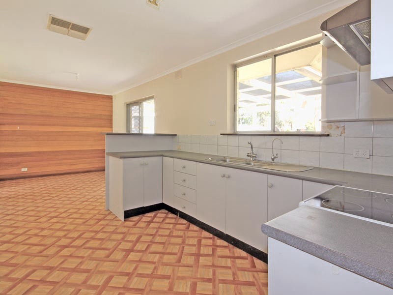 20 Conington Crescent, Morphett Vale SA 5162