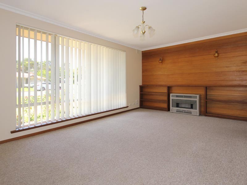 20 Conington Crescent, Morphett Vale SA 5162