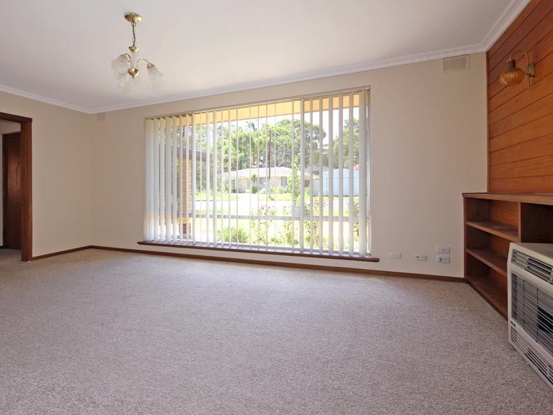 20 Conington Crescent, Morphett Vale SA 5162