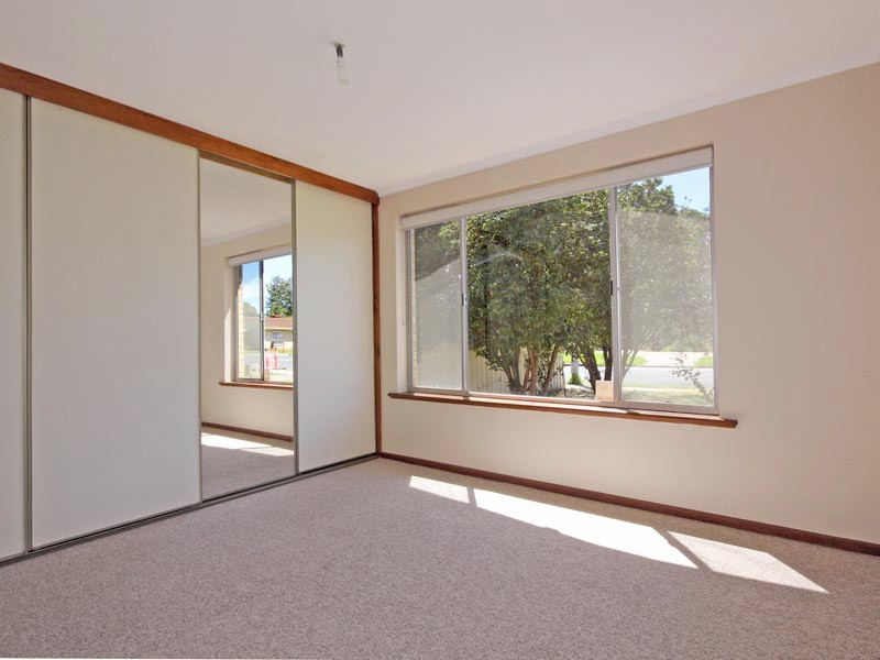 20 Conington Crescent, Morphett Vale SA 5162